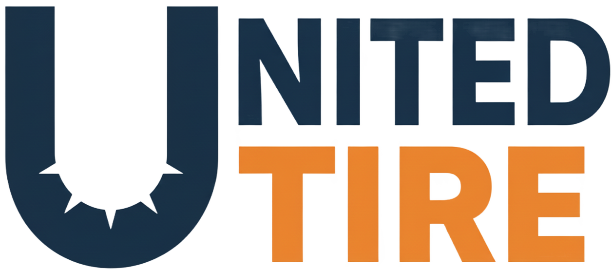United Tire
